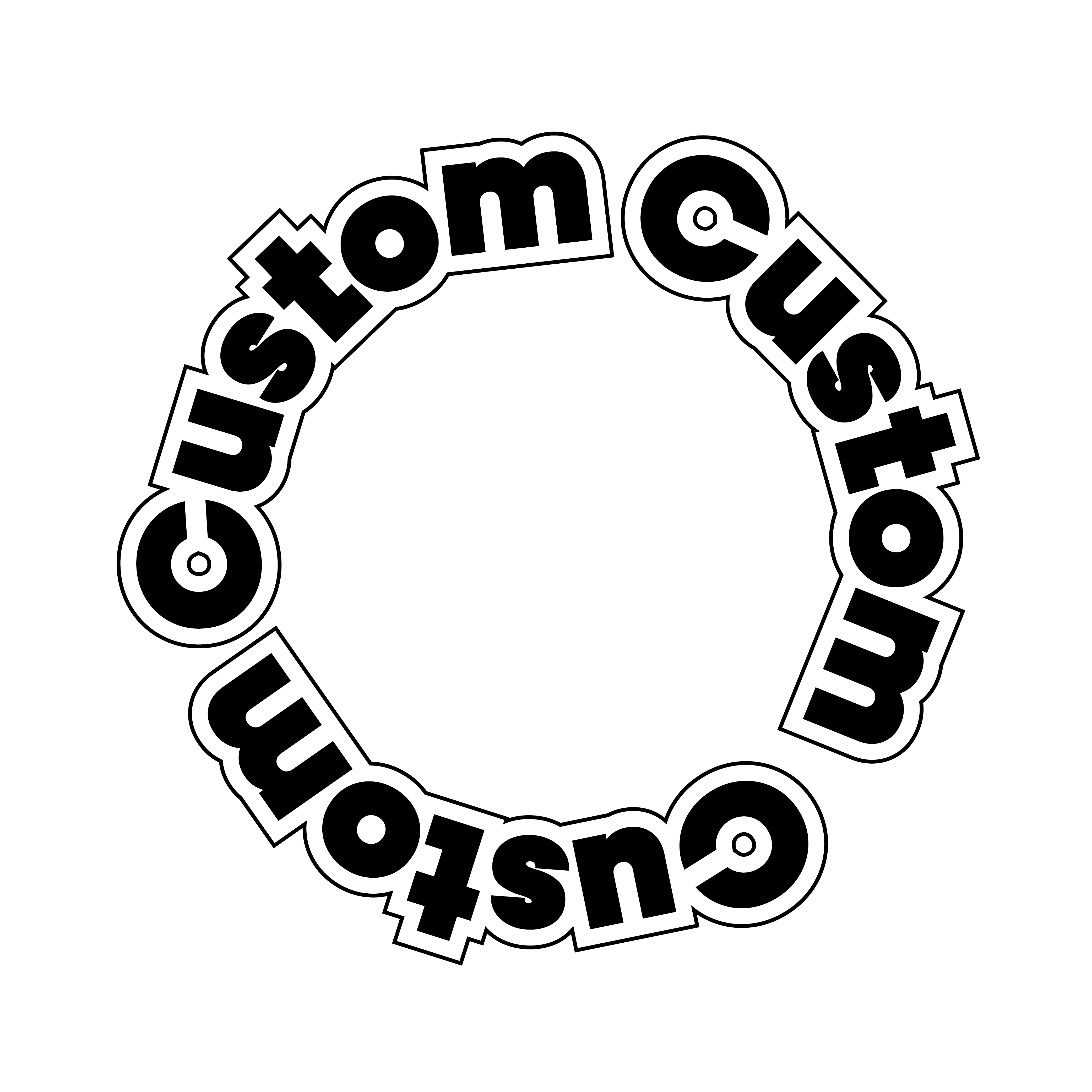 Custom